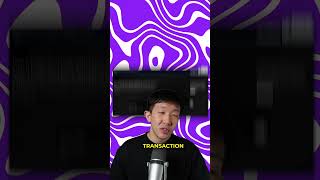 What is Arbitrum Layer-2?