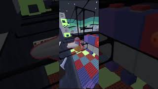 actually playing color spike @Whippyedits
