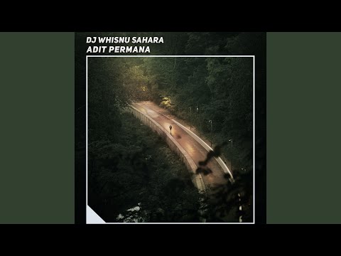Melodi Dj Lawak Lawak