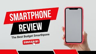 Top 5 Best Budget Smartphones Under ₹30,000 in 2025 – Power & Performance on a Budget!