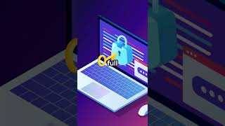 The Future Is Decentralized: AI and Smart Contracts Powering Next-Gen Social Platforms!