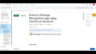📌 Hack2Skill: Build Real World AI Applications with Gemini and Imagen | Gen AI Program by Google