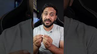Samsung Galaxy A16 5G 6 Years of Android Updates #shorts