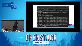 Introduction to Container Security
