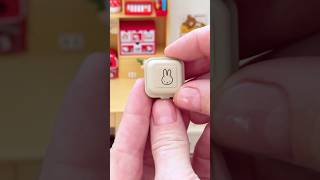 What’s in the mini box?😱 #asmr #miniature #minifood #rement