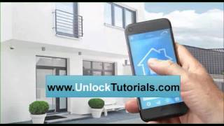 icloud activation lock remove