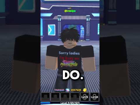 Anime Adventures is back and better.... | Anime Realms