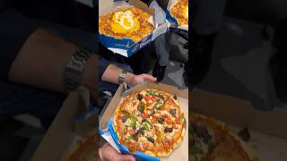 Office Pizza Party🍕🥳 | Mini Workday Vlog🌸 #pizzaparty #pizzalover #minivlogshorts
