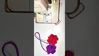 How To sew? 🤔 Sewing Tips and Tricks | #shorts