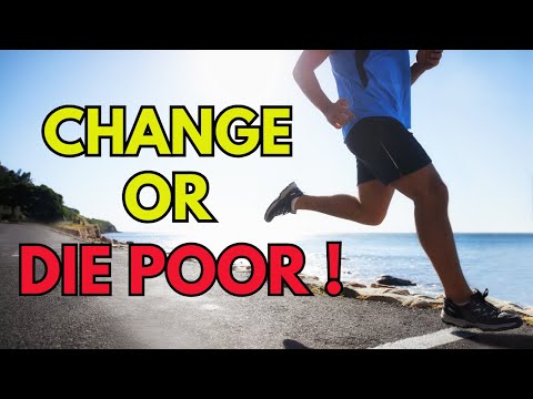 Must Listen to this Every Morning : Motivation