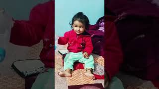 Badmashi😆🧿#cutebaby #viralvideo #viralshorts #viral