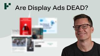 The 12 Types of Display Ads Every Marketer Must Know (With Examples)