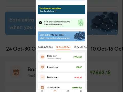 #Blinkit_in_Benglore How to income in blinkit how to join in blinkit blinkit perday income