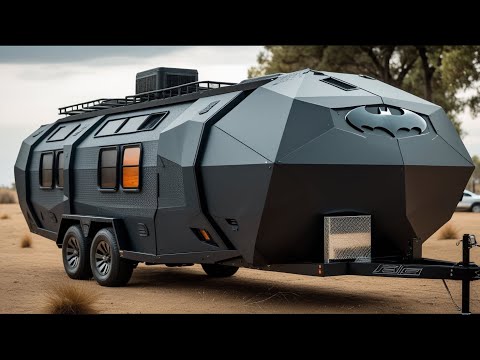 AMAZING INVENTIONS THAT WILL BLOW YOUR MIND