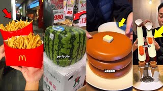 10 Things In Japan & Korea That Just Make Sense…🤯 | 10 Minute Compilation