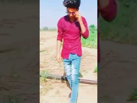 Aag Laga do 💥😁 |Nasirsworld #shortsfeed #youtubeshorts