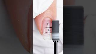 Detailed Tutorial for Beginners! How to correctly use your nail drill?💅✨  #nails #naildrill