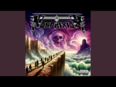 Sleepwalkers