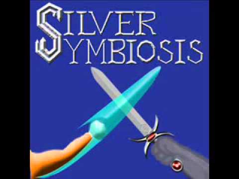 Silver Symbiosis  Music - Town 1
