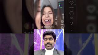 உங்கள் பற்கள் கருவி கிடையாது! - Your Teeth are Not the Tool! | Dr. Karthikeyan | Denta Kings