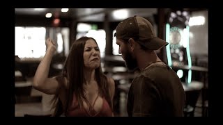 Kavan - Letting Go (Official Video)