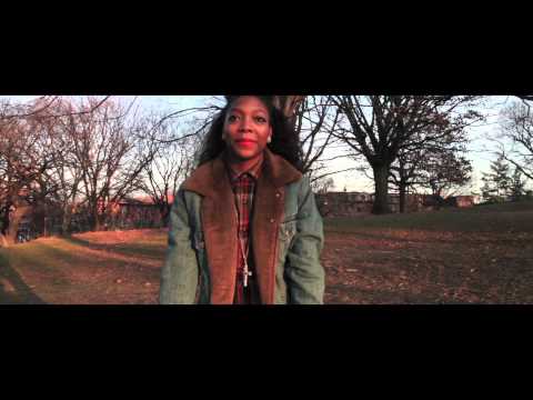 CHIMP demo reel [2013]