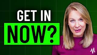 MarketBeat Mondays LIVE: Real-Time Stock & Market Analysis – February 16 | 4 PM ET