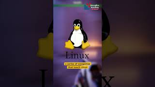 Free Games that can help Learn Ethical Hacking | StrongBox.Academy