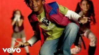 KIDZ BOP Kids - Chicken Noodle Soup (Official Music Video) [KIDZ BOP 11]