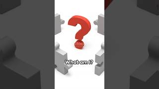 Only smart brains can solve this riddle! #riddles #shorts #shortsfeed #riddleriddle