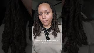 Day 17 of 30 Days of ASCP Series: Make It Make Sense - MSU vs. CPPD Crystals