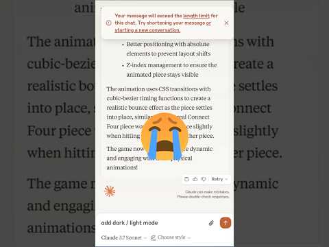 Безкоштовний Claude 3.7 Sonnet з редактором коду Trae AI 🔥Розширені ліміти та підтримка контексту!