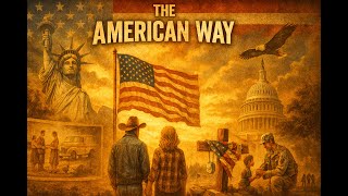 The American Way