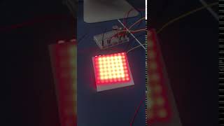 Physical Computing 2
