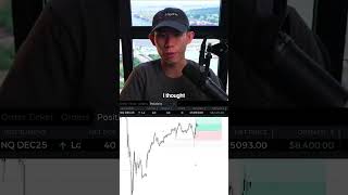 Is Futures Better Than Forex?