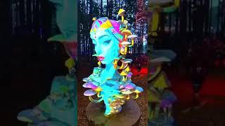 customize content cake mapping, projection mapping, led mapping, vj loop@ https://www.mapping7x.com/