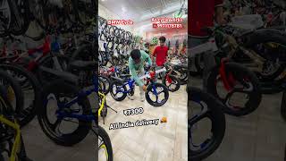 ₹7300.BMW CYCLE #trending #viralvideo 👍