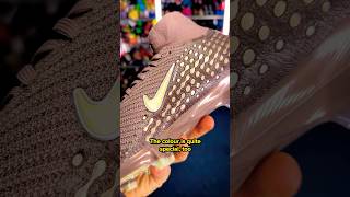 Mbappe’s new boots go HARD 🥵