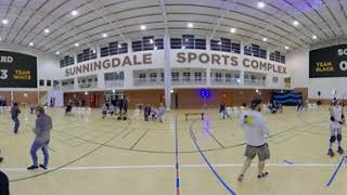 360 Camera Quality Test - 2023