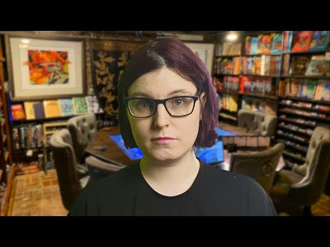 Why D&D Just Got More Expensive