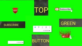 Top 5 subscribe green button easy to use in 2021|Tech Alien