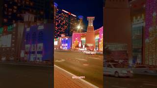 Explore UAE 🇦🇪 ❤️✨ #travel #abudhabi #beautiful #lifeisbutadream #uaetravel