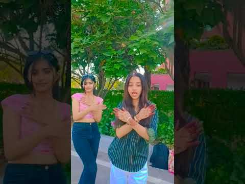 Lor lor #jahnavisaini #ytshorts #punjabisong #chandigarhuniversity