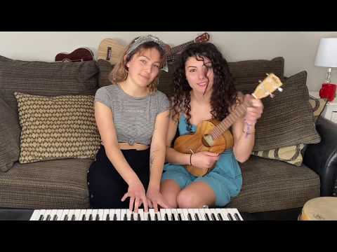 Couch to Couch S1E3: The Audition Tapes
