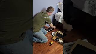 New episode of products I used to make my life more easier