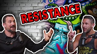 NEUROSCIENTIST: How To Beat Procrastination & Overcome Resistance