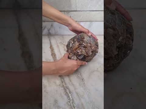 Large 8 Kilograms Rough Sapphire #crystals #gemstone #philippines #sapphire #china #usa #diamond