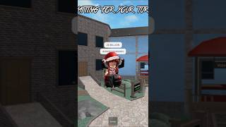Are YOU excited for the CHRISTMAS UPDATE in MM2? || (Murdermystery2)