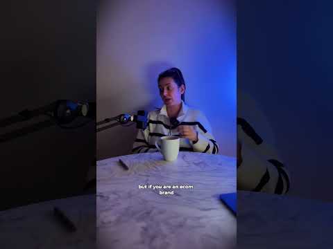 How long does it take to get results with SEO