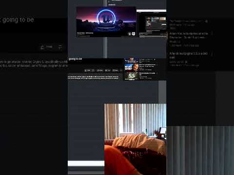 Best Sneeze in The Game v2 | #stinklewinks on #Twitch